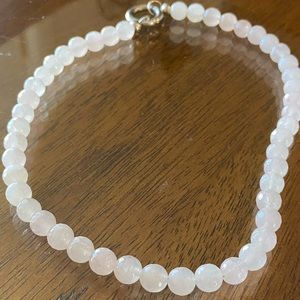 Tocara Joann necklace